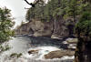 Another view at Cape Flattery.